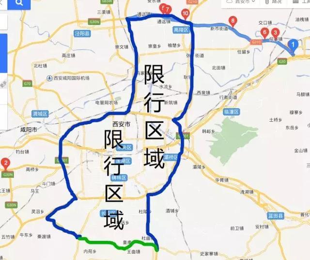 临潼人口_西安市临潼区一年有多少旅游人口(3)