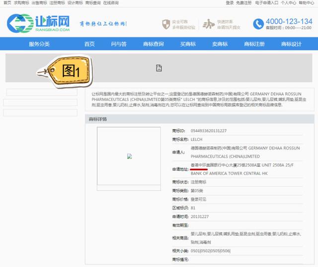 关于德国产品的十大”忽悠“，你上当了么？