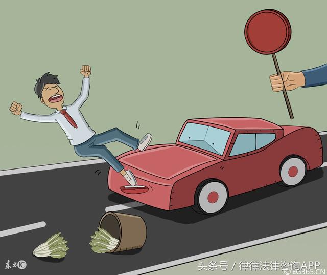 劳动法新规:用人单位没买社会保险,遭遇工伤该