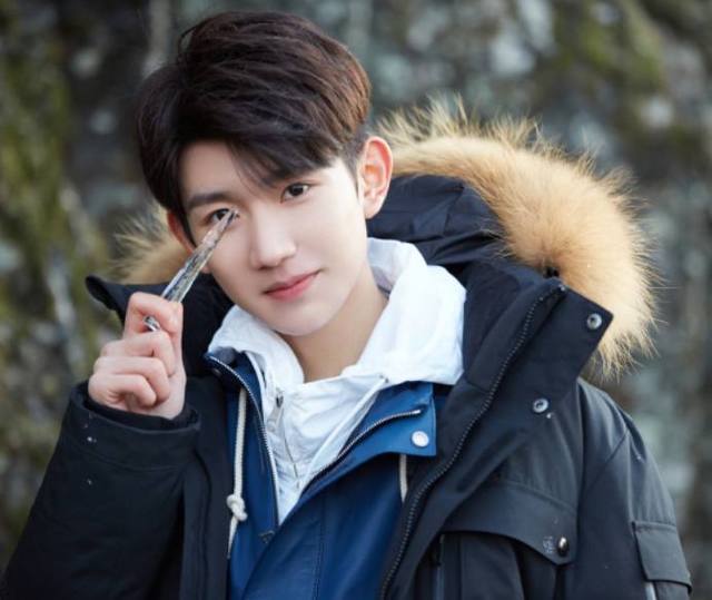 三小只2018年将参演的综艺节目以及影视剧,除