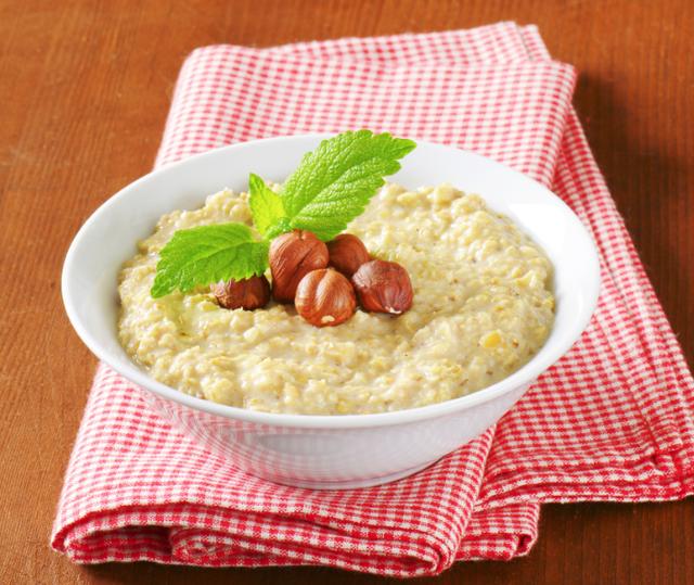 体质原因,老是上火怎么办?