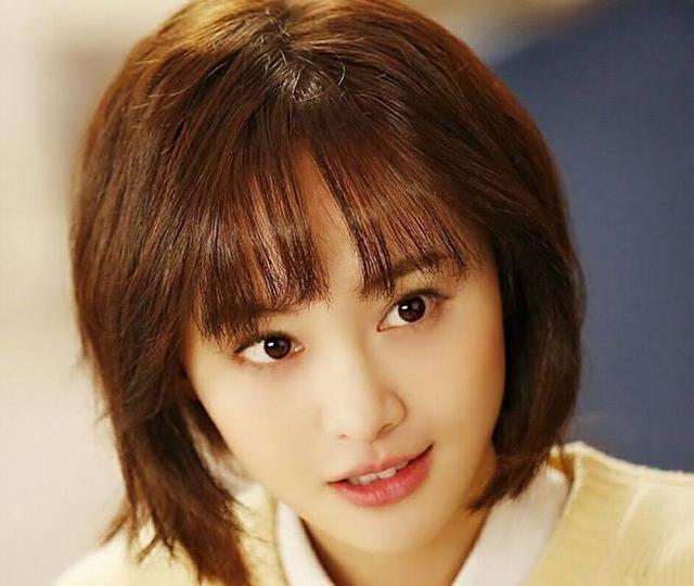 应援口号最响亮的十大明星,胡歌第二,杨幂第三