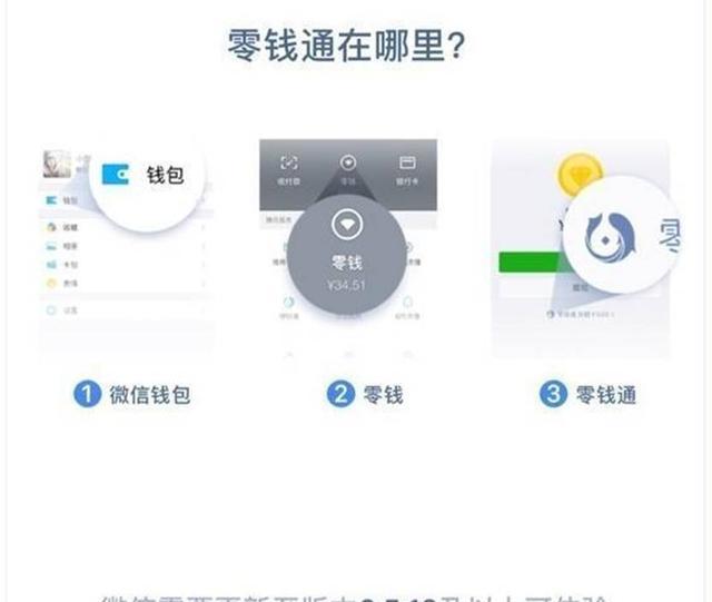 智慧零钱 新浪网