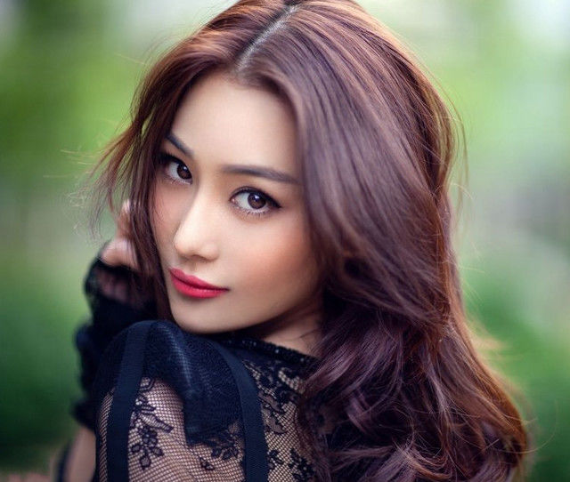 四大想嫁却没人娶的女星:李宇春粉丝担心,最后