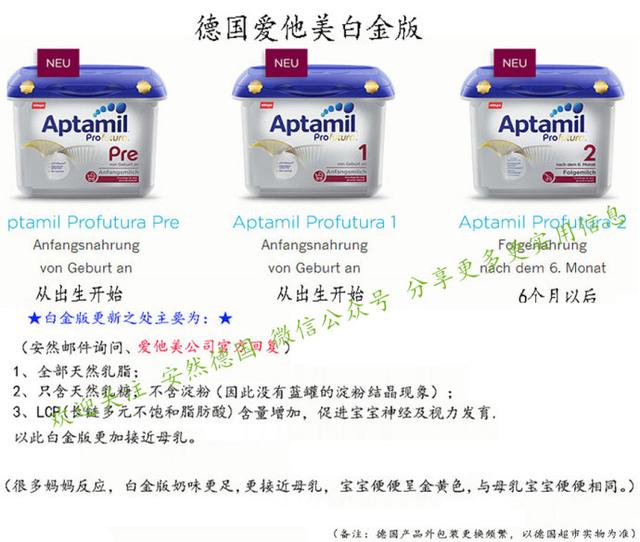 关于德国产品的十大”忽悠“，你上当了么？