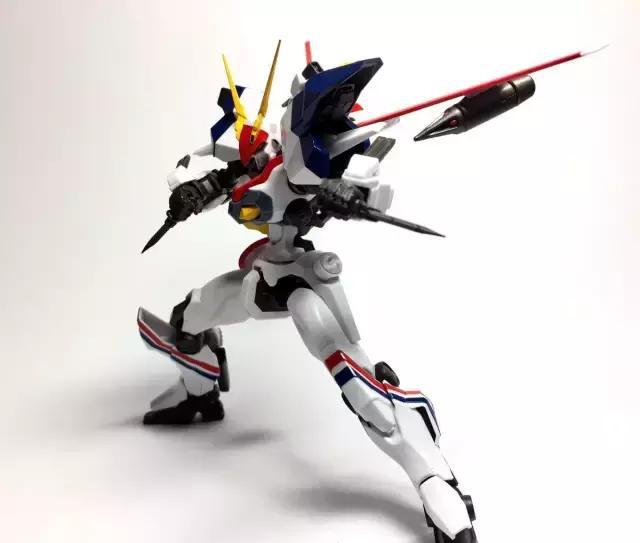 《机甲战记Dragonar》30周年！时至今日你还记得它吗？
