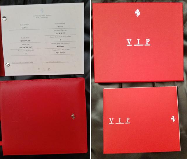 ������ͳ�ľ���ߣ����������շ��������µ�����