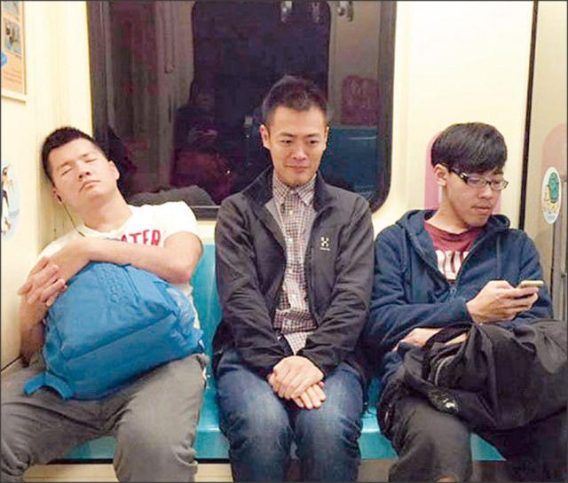 刘銮雄甘比再添一女或重新分配资产,“太子”刘鸣炜淡然以对