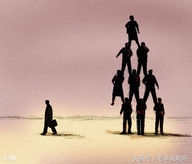 工厂效益不好要裁员,51岁老师傅不幸被裁,隔天