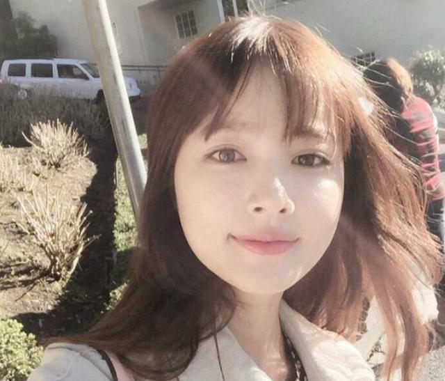 性格内向的男生如何找对象?