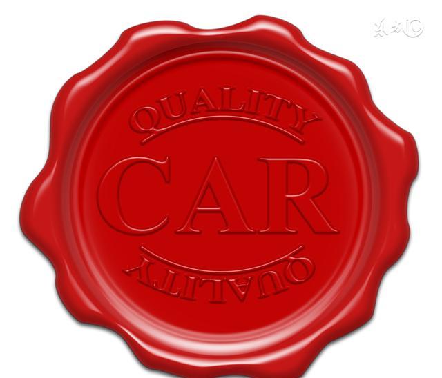 办了假货运从业资格证和道路运输证不可怕,怕