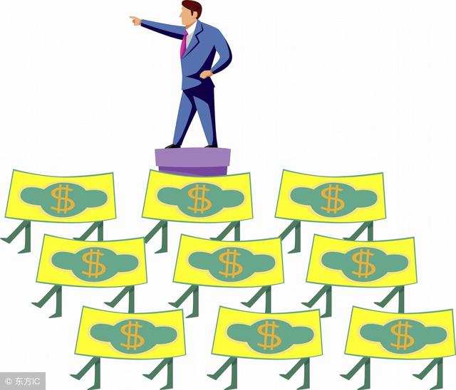 老油条告诉你:员工和领导公开叫板后,领导会怎