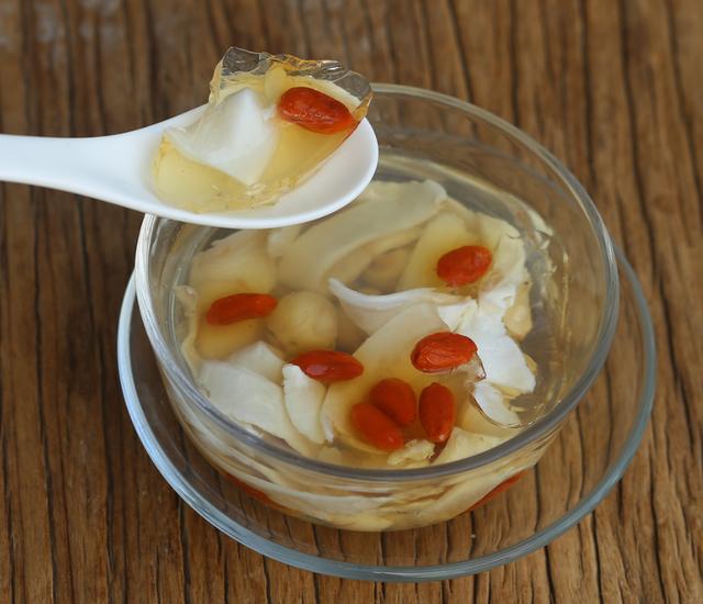 想都想不到,孕妇吃花胶好处有这么多