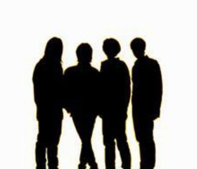 黄家驹的穿衣方式想尝试吗?