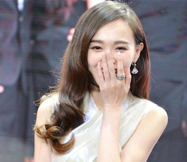 不一样的野性诱惑，宝格丽蛇形戒指什么价格