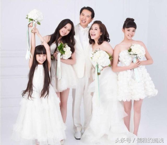 她是音乐天才,13岁考取世界顶尖音乐学校,进娱