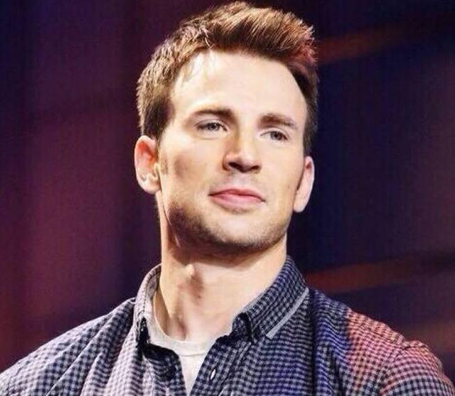 世界最帅4大男明星排行榜: 吴彦祖、金城武上