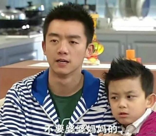 吴磊《家有外星人》唐不苦的儿时梦想将要实现?北电欢迎您