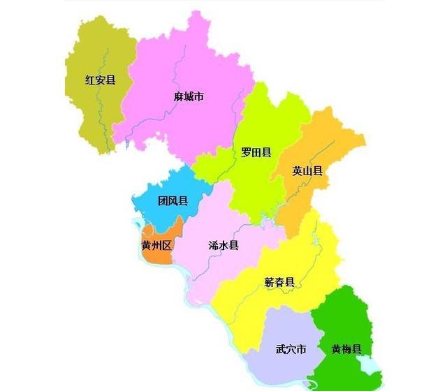 湖北2020年经济总量_2020年湖北琪琪现状(2)