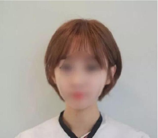 发型取决于你的发量|头发|发型|短发_新浪网