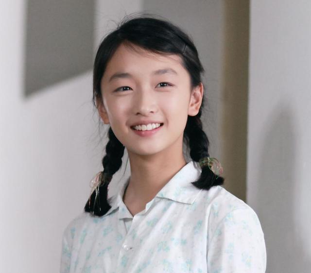 刘若英执导，周冬雨，井柏然主演！18年前的《后来》要拍成电影了