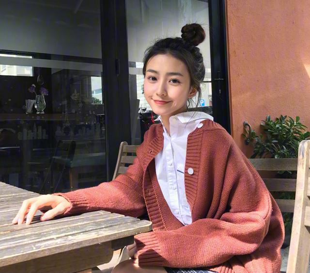 争吵