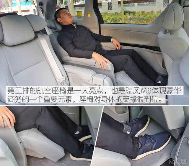 从五菱宏光到传祺GM8 自主MPV高端之路