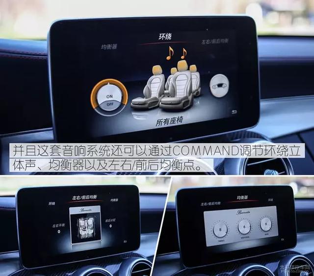这款号称性价比最高的AMG,到底有多少料?