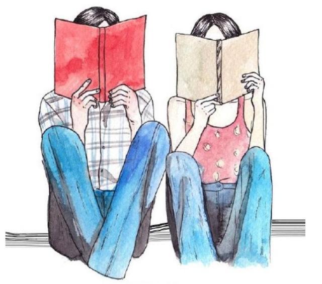 这4种家庭的女人,男人要想好再结婚,别不信!