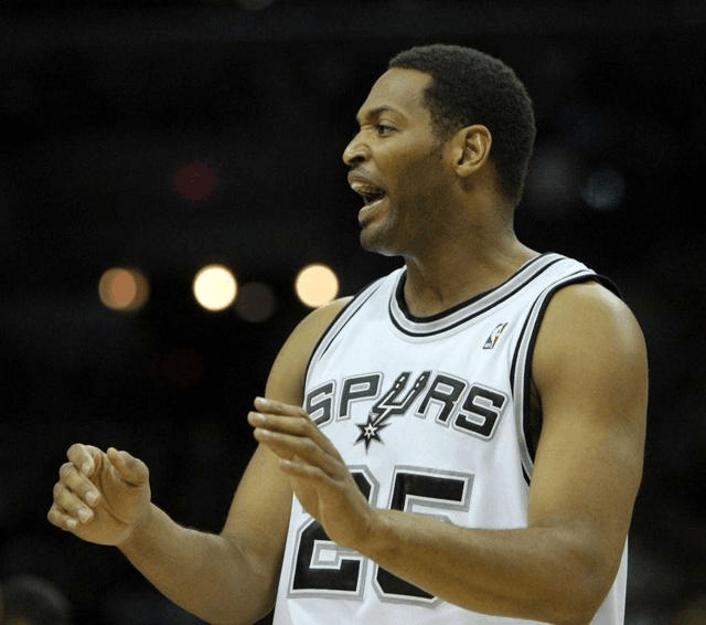 NBA总决赛从未输过的球员, 纵观全历史也只有