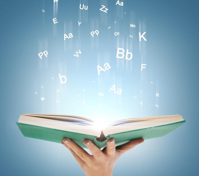 安徽二建合格分数线啦!让我们回首2016年二建