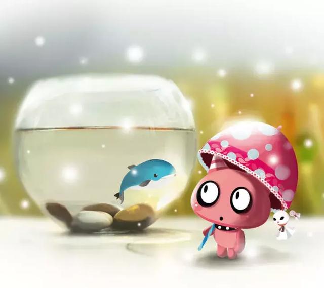 情感唯美经典语录