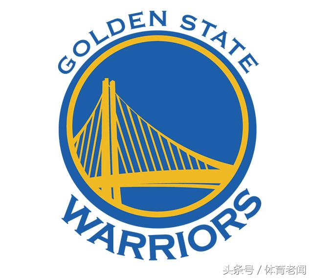 nba常规赛球队历史前十战绩,只有73胜的勇士队获得了