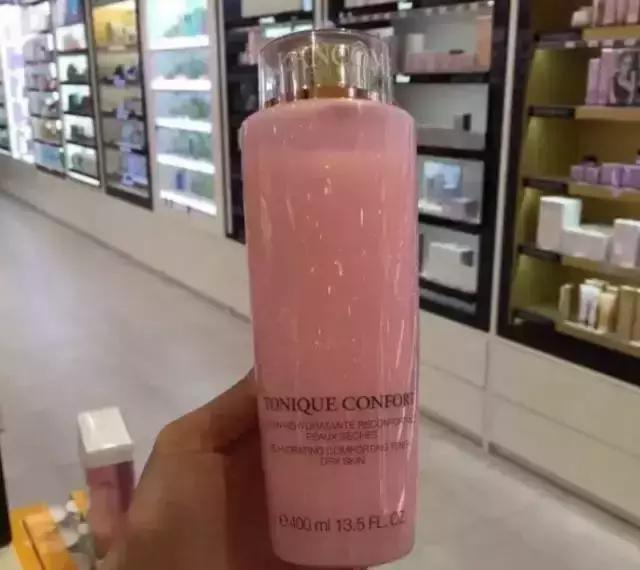 去什么希斯罗! 日上免税店『扫货攻略』出国前