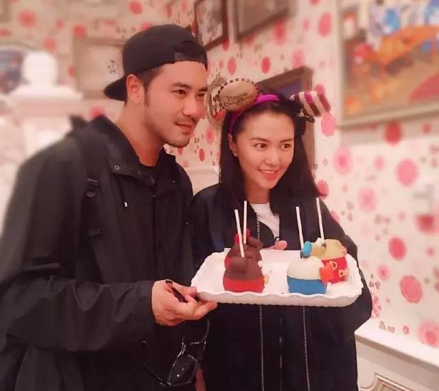 颖更牛的超女,上过春晚,用两首歌征服了老外。