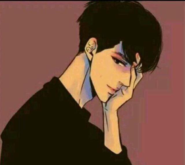 江西的男生普遍矮找不到女朋友的原因是什么