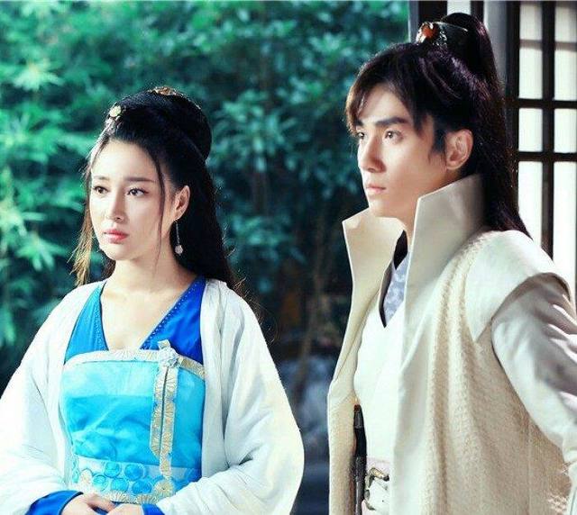 他多次获最佳男配角奖可始终未火,如今因一部