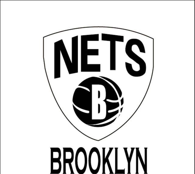 NBA交易截止日期2018:联盟30支球队,最迫切的