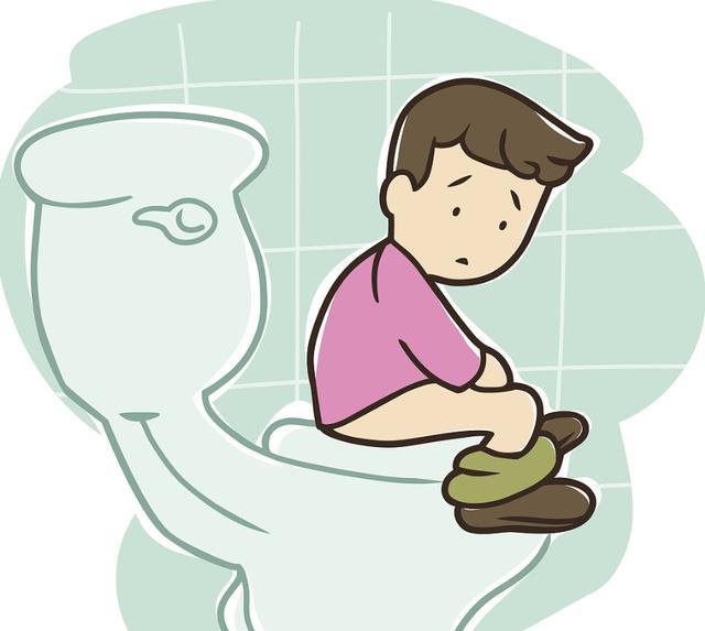 小儿秋季腹泻不用怕,艾灸治疗效果好