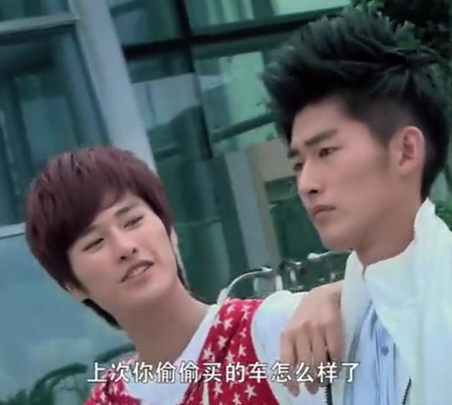 为什么现代影视剧很少涉及官场,最多只是富二