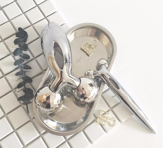 亲测|11款最热的美容仪测评报告,总有一款适合