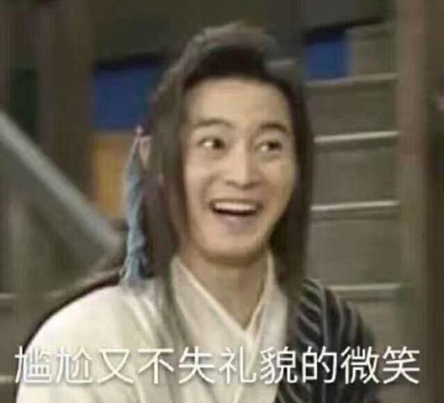 表情v表情斗图武林借我钱搞笑的表情包合集!(史上最全版)图片