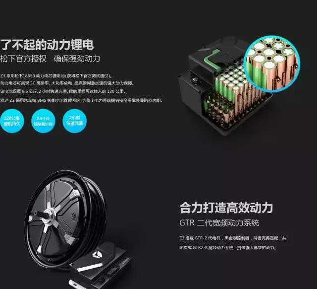 雅迪、爱玛、小牛这三个电动车品牌，你挺谁？