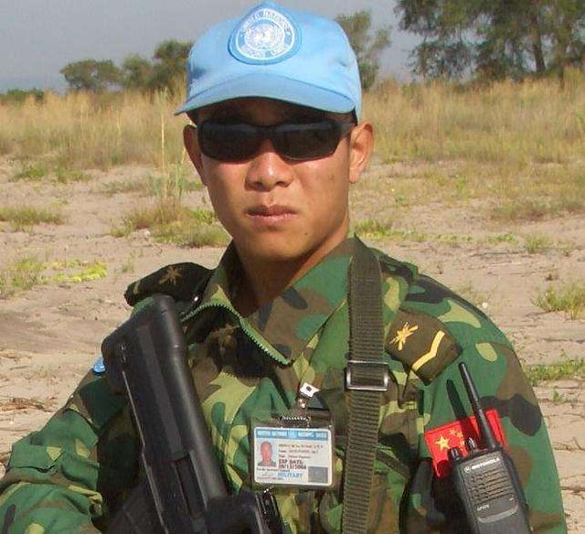 离婚后,又嫁了个乙肝老公,我该再离么?