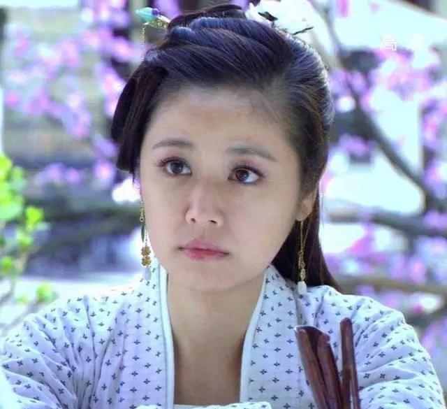 不过对于林心如喜爱扮演18岁的角色,你们有什么想说的?