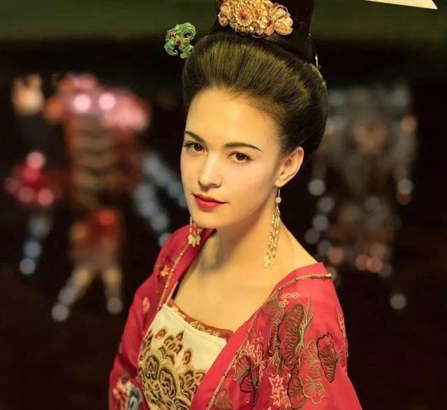 《妖猫传》原著白居易没戏份,空海才是主角,白