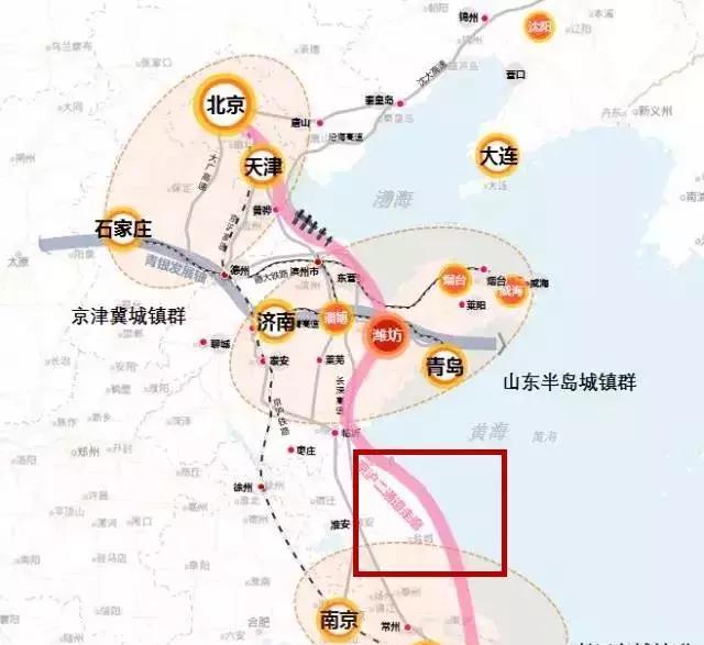 大河西先导区经济总量_河西走廊