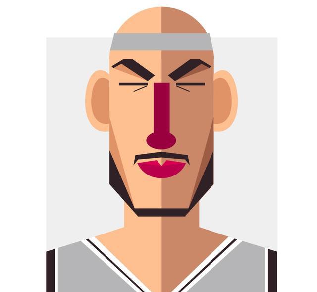 堪比西决!火箭122:121勇士,裁判伤退!绝杀无效