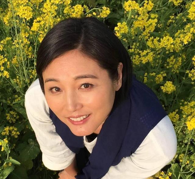 《父母爱情》您看来吗?对于张延饰演的安欣,大家觉得怎么样那?