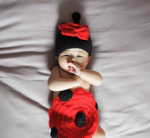 生化后多久会来月经?关于生化妊娠的问题都在